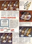 Helbros 1963 52.jpg